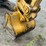 caterpillar-311fl-image-34