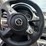 #3760-•-inop-2016-nissan-sentra-sedan-3n1ab7ap6gy243642-inv#:-3760-image-34