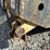 grove-ind24-image-39