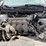 #3760-•-inop-2016-nissan-sentra-sedan-3n1ab7ap6gy243642-inv#:-3760-image-47