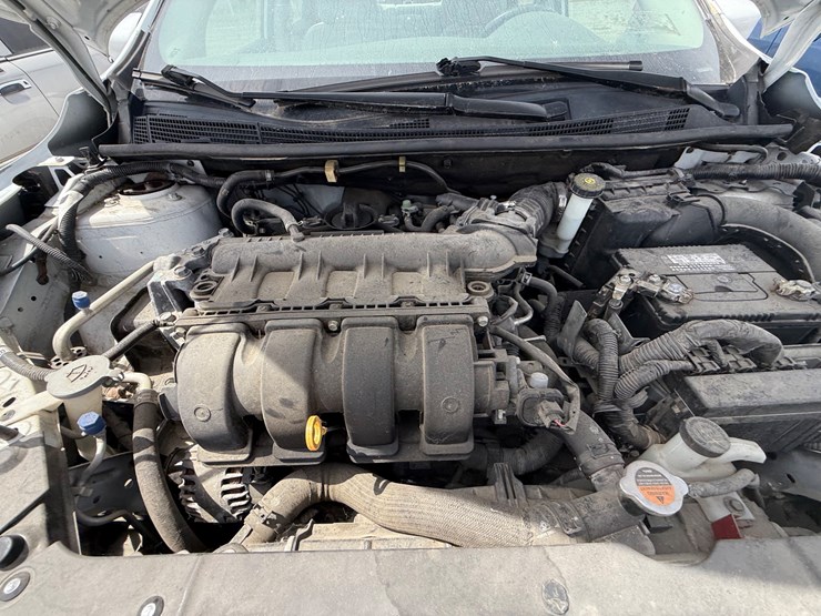 #3760-•-inop-2016-nissan-sentra-sedan-3n1ab7ap6gy243642-inv#:-3760-image-47