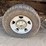 ford-f250-xl-image-12