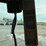 john-deere-9760-sts-image-141