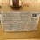 2013-caterpillar-420f-image-12