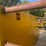 #13318-•-efficiency-products-trench-box-image-12