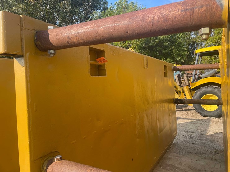 #13318-•-efficiency-products-trench-box-image-12