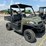 2015-polaris-ranger-1000-image-2