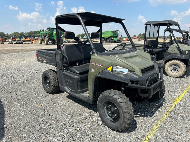 2015-polaris-ranger-1000-image-2