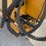 #13372-•-vermeer-mud-mixing-system-image-35