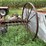#7129-•-steel-wheel-spring-tine-impliment-image-4
