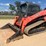 2019-kubota-svl95-2s-image-8