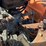 kubota-l245dt-image-41