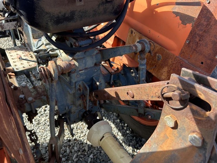 kubota-l245dt-image-41