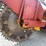 ditch-witch-6510-image-20