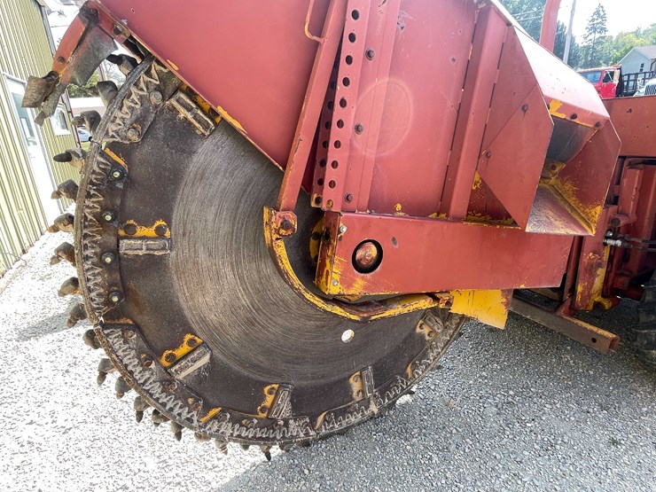 ditch-witch-6510-image-20