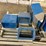 2017-wyma-jbl3012-sorting-table---syracuse,-ut-image-24
