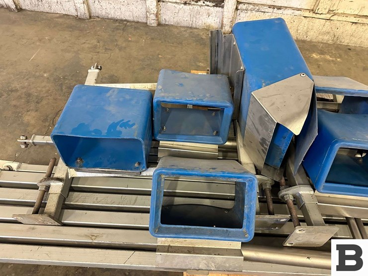2017-wyma-jbl3012-sorting-table---syracuse,-ut-image-24