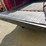 2015-gmc-sierra-2500hd-image-86