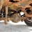 2011-ford-f250-image-10