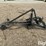 john-deere-3-pt-hydraulic-tow-hitch-image-4