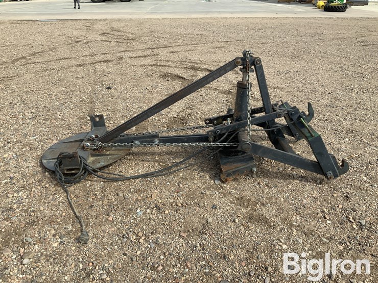 john-deere-3-pt-hydraulic-tow-hitch-image-4