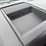 2018-ford-f150-image-32