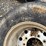 #5270-•-lot-of-(4)-445/50r22.5-tires-w/-rims-image-11