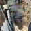 #1247-•-2015-mack-cxu612-day-cab-truck-tractor-image-110