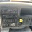 international-7600-image-45