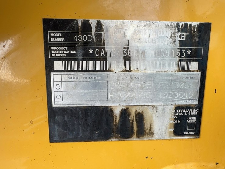 2005-caterpillar-430d-it-image-33