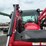 2022-massey-ferguson-4710-image-20