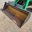deere-500c-image-9