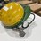 #24402-•-starfire-3000-receiver-pcgt3ta684630-inv#:-24402-image-2