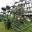 john-deere-980-image-7