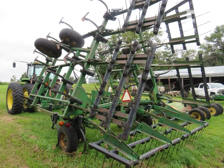 john-deere-980-image-7
