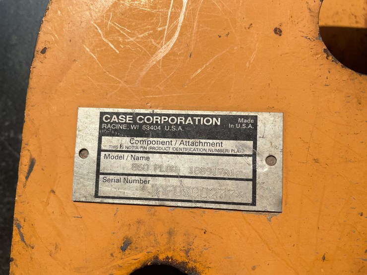 1977-case-475-image-21