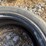 #9732-•-255/50r20-tire-inv#:-9732-image-5