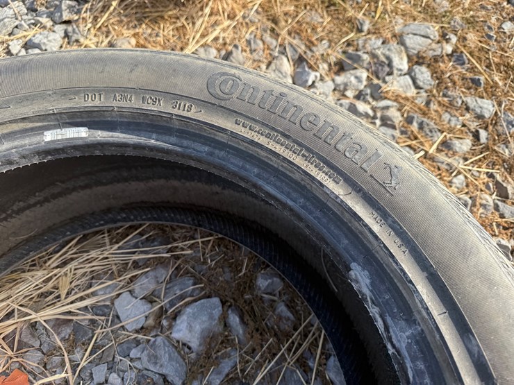 #9732-•-255/50r20-tire-inv#:-9732-image-5