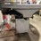 2001-cbs-4-volmpack-carousel-cbs-4-vmbg2205001---pasco,-wa-image-2
