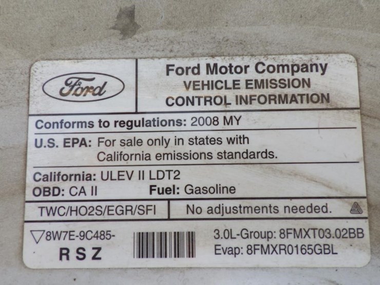 2008-ford-ranger-image-10