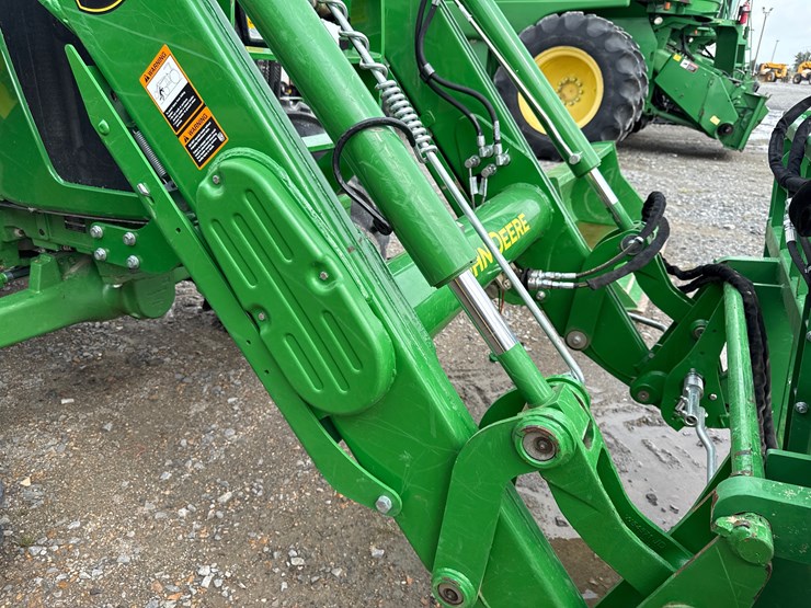 john-deere-5100e-image-66