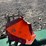 #23906-•-house-mfg-~18'-water-furrow-plow-image-10