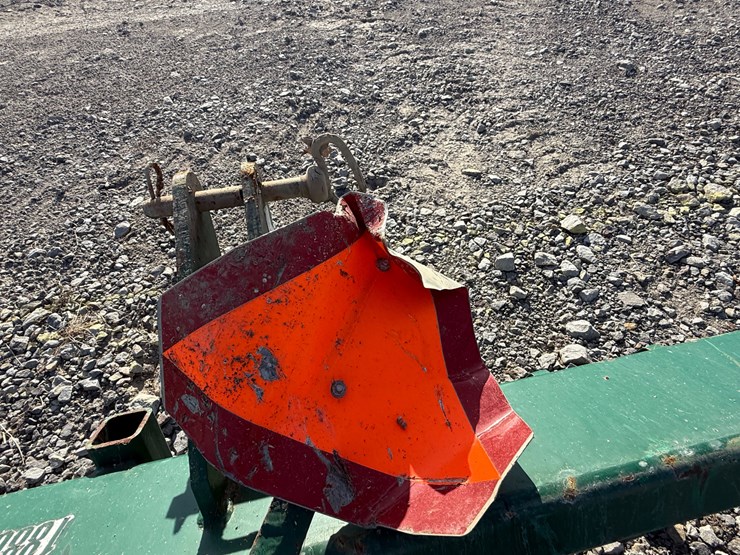 #23906-•-house-mfg-~18'-water-furrow-plow-image-10