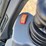 2019-deere-310l-ep-image-46