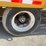 2000-custom-flatbed-image-50