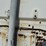 #5024-•-agm-agmc9l-~2000gal-water-tank-truck-bed-inv#:-5024-image-16
