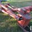 feteral-8"-x-60'-auger-image-2