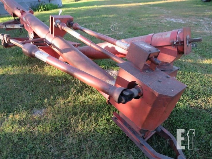 feteral-8"-x-60'-auger-image-2