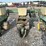 john-deere-7100-image-6