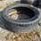 #6950-•-245/50r20-tire--inv#6950-inv#-6950-inv#:-6950-image-5